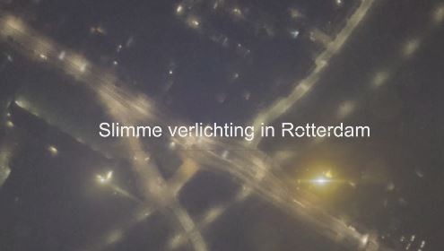 rotterdam