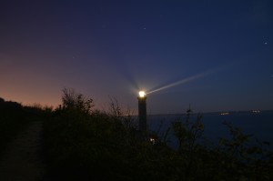 lighthouse-377821_1920