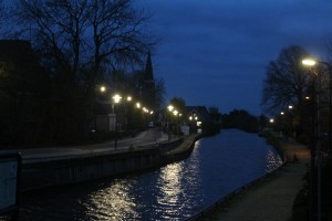 skimmerdoarp