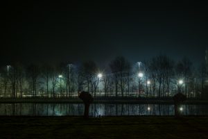 Foto door: Jaklien Vlasblom