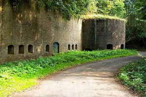 fortvechten