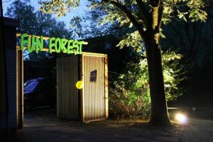 funforest1