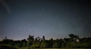 stars-828845_960_720